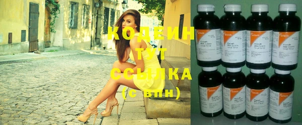 прущая мука Гусев