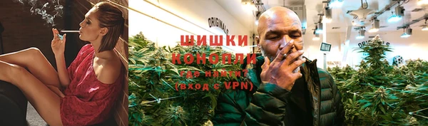 прущая мука Гусев