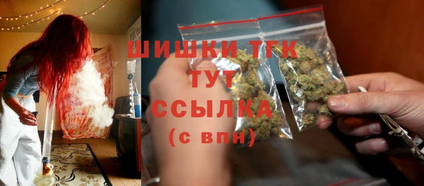 прущая мука Гусев