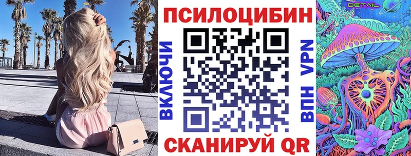 Купить где  Исилькуль  Псилоцибиновые грибы Magic Shrooms 